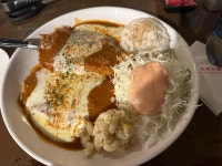 전풍호텔 경양식당 본점 - 왕십리 경양식, 돈까스 맛집 - 다이닝코드