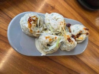 평이담백 뼈칼국수 방이점 - 방이역 칼국수, 뼈칼국수 맛집 - 다이닝코드