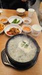 대치순대국 - 부천 순대국, 순대 맛집 - 다이닝코드