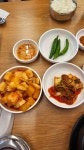 대치순대국 - 부천 순대국 맛집 - 다이닝코드