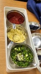대치순대국 - 부천 순대국 맛집 - 다이닝코드