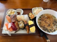 손시스시 - 경산 스시 맛집 - 다이닝코드