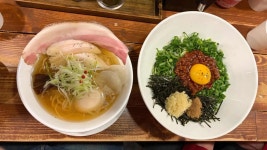 로라멘 - 문래 라멘, 마제소바 맛집 - 다이닝코드