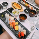 스시기원 - 부천상동 스시 맛집 - 다이닝코드