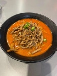 홍콩반점0410 교대역점 - 교대역 짜장면, 중국집 맛집 - 다이닝코드