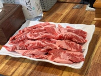 은행나무갈매기 신림점 - 신림 갈비살, 고기집 맛집 - 다이닝코드