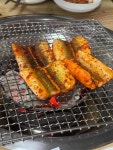 원조 서울아나고 - 달성공원역 꼼장어, 아나고 맛집 - 다이닝코드