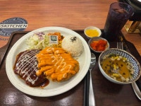 쑝쑝돈까스 숭실대점 - 숭실대 돈까스, 파스타 맛집 - 다이닝코드