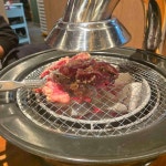 담가화로구이 동탄센트럴파크점 - 동탄 고깃집, 마늘갈비 맛집 - 다이닝코드