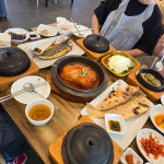 중문고등어쌈밥 - 중문 생선구이, 고등어쌈밥 맛집 - 다이닝코드