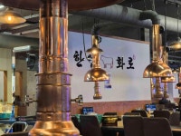 한양화로 안양범계점 - 범계 소고기, 고기집 맛집 - 다이닝코드