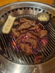 계양골 - 계양구 소갈비살 맛집 - 다이닝코드