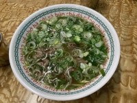 꾸아 이대점 - 이대 쌀국수, 분짜 맛집 - 다이닝코드