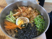 콩리 - 양평 도토리묵, 도토리전 맛집 - 다이닝코드