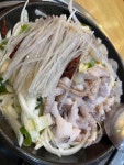 구기영조방낙지 - 명장역 낙곱새, 낙지볶음 맛집 - 다이닝코드