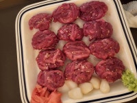 육회바른연어 거여중앙점 - 거여역 연어, 육회 맛집 - 다이닝코드