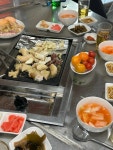 부산항 양곱창 센타 - 영도 양곱창 맛집 - 다이닝코드
