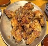 감계무량 당산본점 - 당산역 치킨, 치맥 맛집 - 다이닝코드