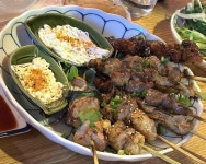 선어수산52 - 선유도 횟집, 선어 맛집 - 다이닝코드