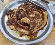 부산숯불갈비 - 남포동 돼지갈비, 숯불갈비 맛집 - 다이닝코드