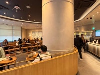 스타벅스 동래허심청점 - 온천장 커피, 케이크 맛집 - 다이닝코드