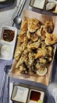 거제도굴구이꿀꿀이 - 울산동구 굴구이, 굴튀김 맛집 - 다이닝코드