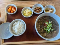 탐나는식당 - 제주 한식, 제육볶음 맛집 - 다이닝코드