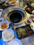 둔산주먹구이초록집 유천점 - 대전중구 삼겹살, 주먹구이 맛집 - 다이닝코드