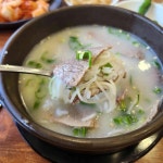이조가마솥설렁탕 - 역촌동 설렁탕, 갈비탕 맛집 - 다이닝코드