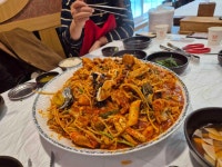 어가 본점 - 수지 해물찜, 아구찜 맛집 - 다이닝코드