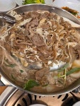송도갈비 파주 교하점 - 파주 갈비탕 맛집 - 다이닝코드
