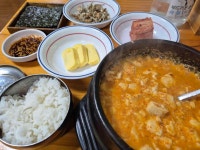 남촌식당 - 대학로 집밥, 순두부 맛집 - 다이닝코드