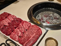 영등 영등포구청점 - 영등포구청 정육식당, 고기집 맛집 - 다이닝코드