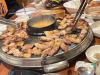 서울정육식당 - 사당역 고깃집, 냉면 맛집 - 다이닝코드