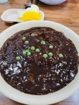 보성각중화요리 - 천호역 짜장면, 중국집 맛집 - 다이닝코드