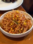 최고갈비 등촌역본점 - 등촌역 돼지갈비 맛집 - 다이닝코드