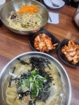 낭만국시 - 춘천 국수, 칼국수 맛집 - 다이닝코드