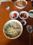 천하제일 오라방 - 제주시 고기국수, 라멘 맛집 - 다이닝코드