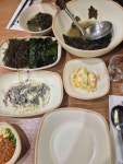 배들어온집 교대점 - 교대역 횟집, 숙성회 맛집 - 다이닝코드