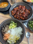 통큰손쭈꾸미마을 - 계산동 쭈꾸미, 쭈꾸미비빔밥 맛집 - 다이닝코드