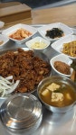 경산식당 - 다사 백숙, 메기매운탕 맛집 - 다이닝코드