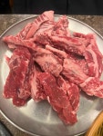 THE 소갈비살 - 안산 소갈비살, 양념소갈비살 맛집 - 다이닝코드