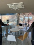 슬로우스톤 - 대구달성군 카페, 디저트 맛집 - 다이닝코드