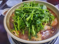 양푼이 - 사당 동태탕, 생태탕 맛집 - 다이닝코드