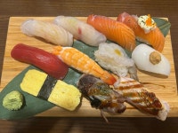 스시온기 - 응암동 스시 맛집 - 다이닝코드