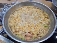 우림칼국수 - 오송 칼국수, 바지락칼국수 맛집 - 다이닝코드
