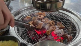 대구전봇대막창 - 청주 막창, 돼지막창 맛집 - 다이닝코드