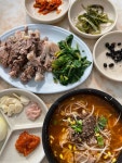 나진국밥 - 여수 국밥, 수육 맛집 - 다이닝코드