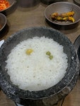 이조성쑥돌밥설렁탕 - 안양 설렁탕, 갈비탕 맛집 - 다이닝코드