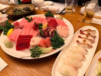 본참치 - 삼산 참치, 초밥 맛집 - 다이닝코드